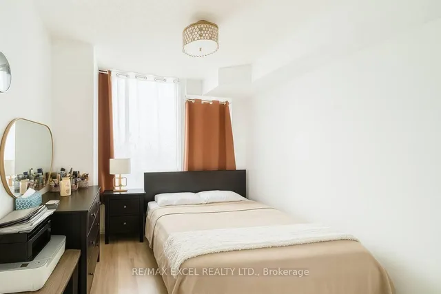 Additional image 6 of 60 Brian Harrison Way Unit ph3703