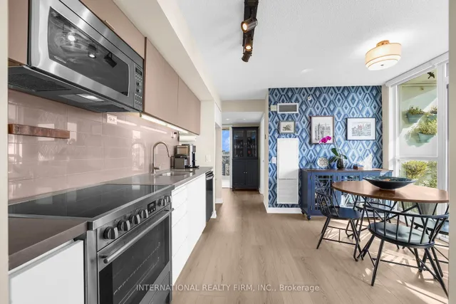 Additional image 10 of 85 Queens Wharf Rd Unit 2112