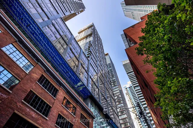 Additional image 29 of 35 Mercer St Unit 1512