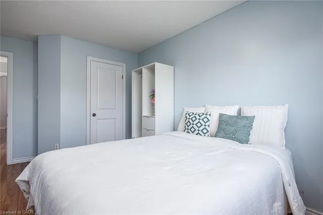 Additional image 19 of 2 Valebrook St