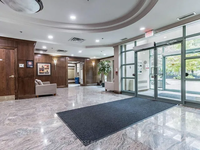 Additional image 4 of 9 Michael Power Pl Unit 101