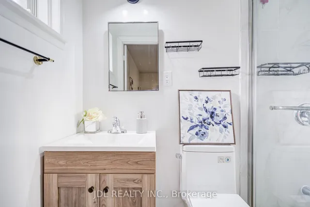 Additional image 32 of 6 Norhead Ave