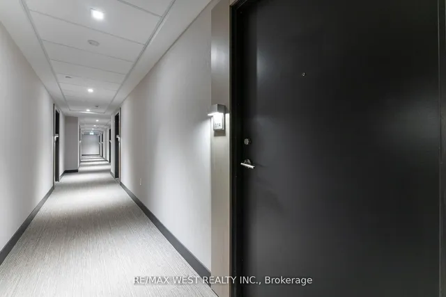 Additional image 10 of 8 Olympic Garden Unit 314