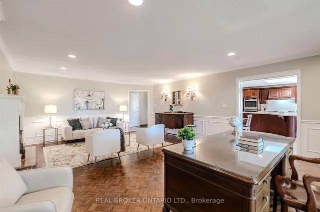 Additional image 11 of 6 Streatham Pl