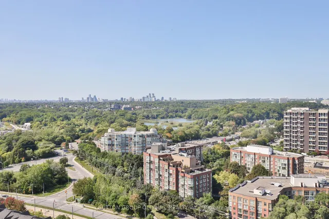 Additional image 33 of 103 The Queensway Unit 2210