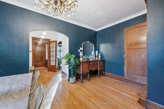 Additional image 13 of 76 Ahrens St