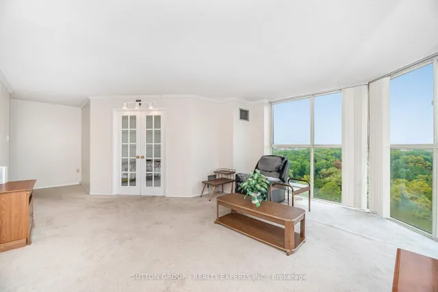 Additional image 13 of 600 Rexdale Blvd Unit LPH2 #1302