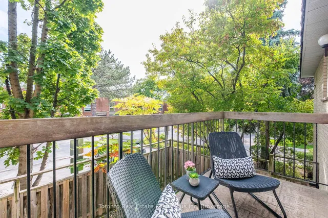 Additional image 33 of 29 Anvil Millway