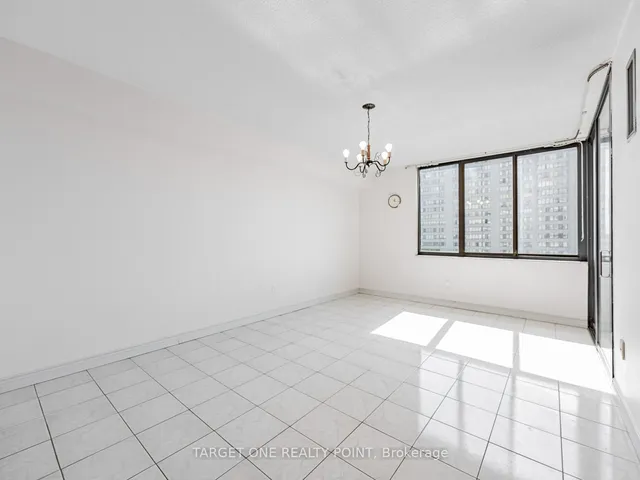 Additional image 18 of 2350 Bridletowne Circ Unit 1007