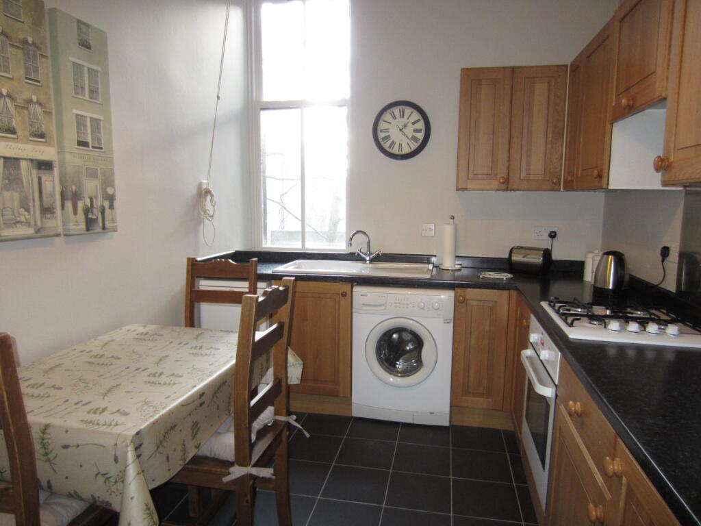 Additional image 7 of Schoolhill, Aberdeen, First Floor Right, AB10