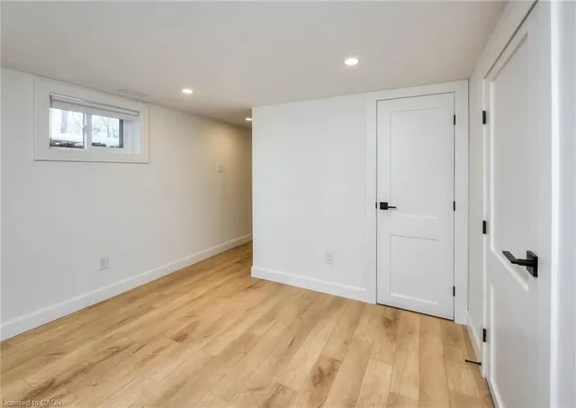 Additional image 35 of 2 Esson St