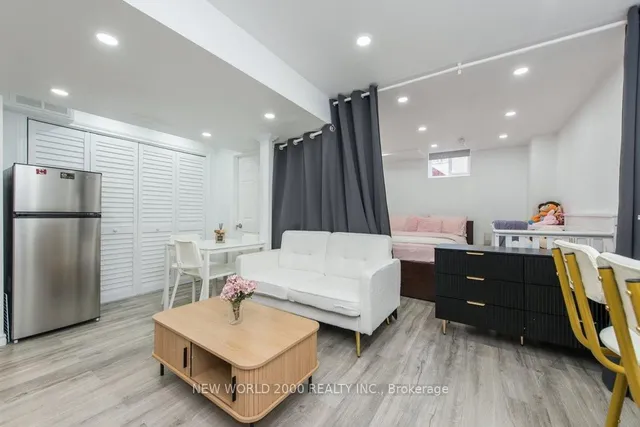 Additional image 37 of 2D View Green Cres