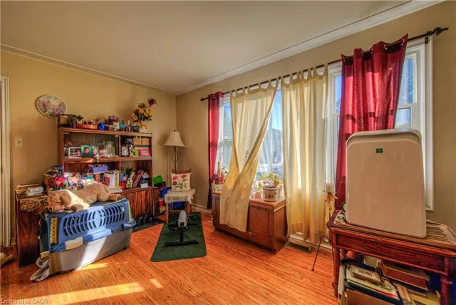 Additional image 19 of 346 Prospect Ave