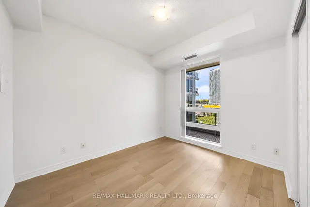 Additional image 20 of 2756 Old Leslie St Unit 602