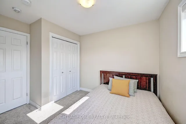 Additional image 36 of 1102 Fairway Rd Unit B