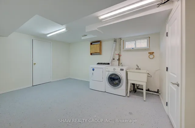 Additional image 32 of 259 Lorraine Ave