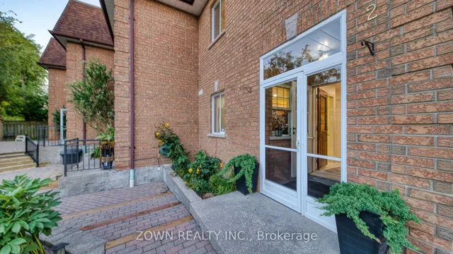 Additional image 4 of 6 Mason Rd Unit 2