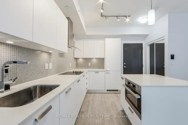 Additional image 11 of 9 Bogert Ave Unit 2005