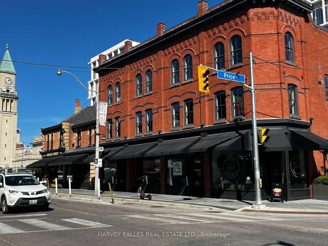 Additional image 48 of 108 Shaftesbury Ave