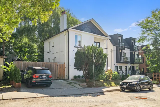 Additional image 2 of 371 Howland Ave