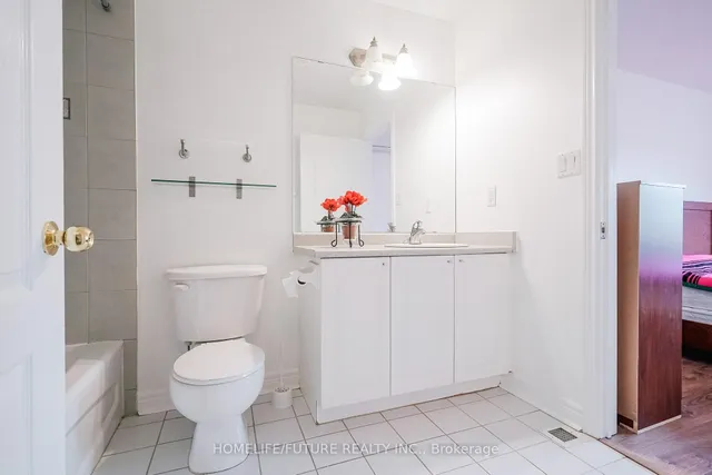 Additional image 24 of 15 Florist Lane