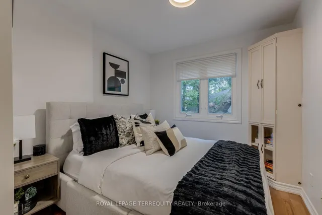 Additional image 13 of 823 Craven Rd