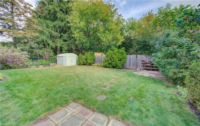 Additional image 38 of 48 East Ave