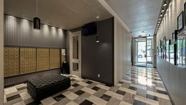 Additional image 7 of 1638 Bloor St Unit 1105