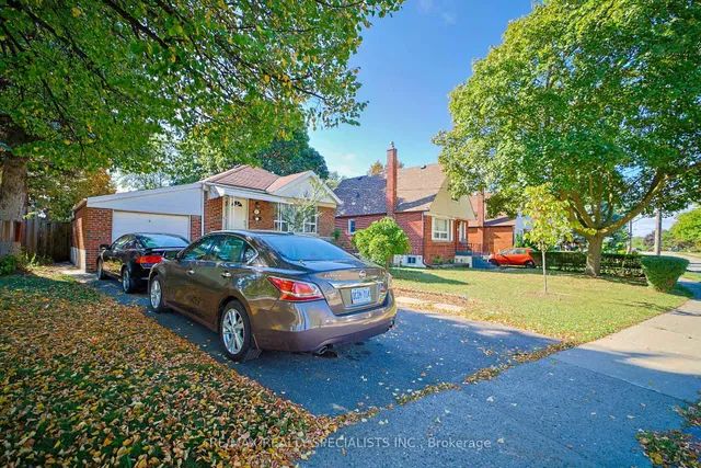Additional image 37 of 127 Flora Dr