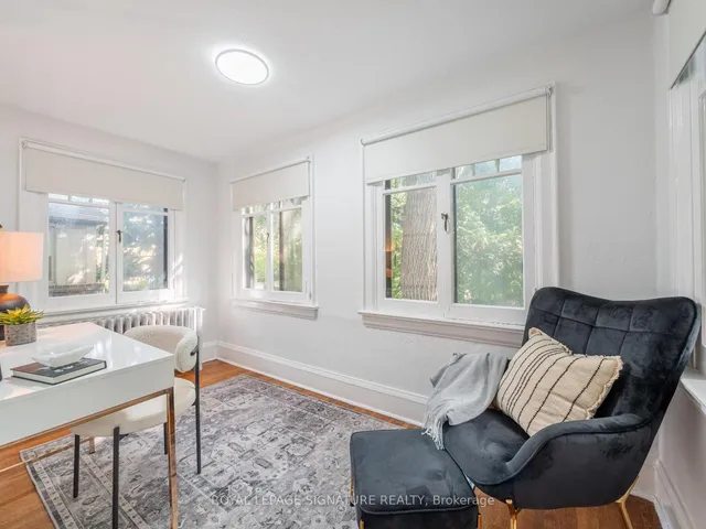 Additional image 18 of 159 Chiltern Hill Rd