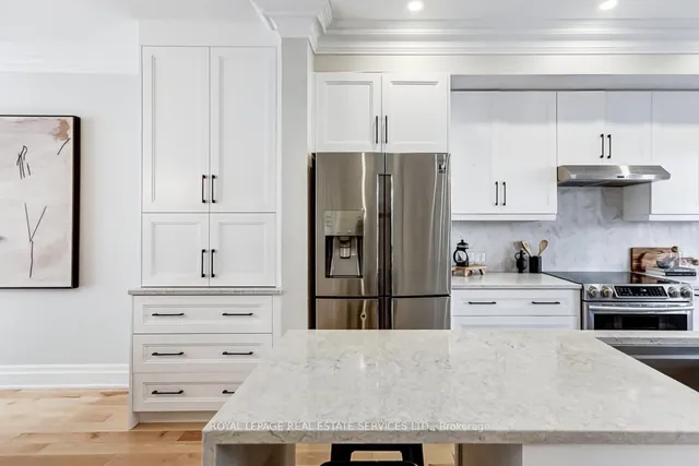 Additional image 7 of 13 Archgate Lane