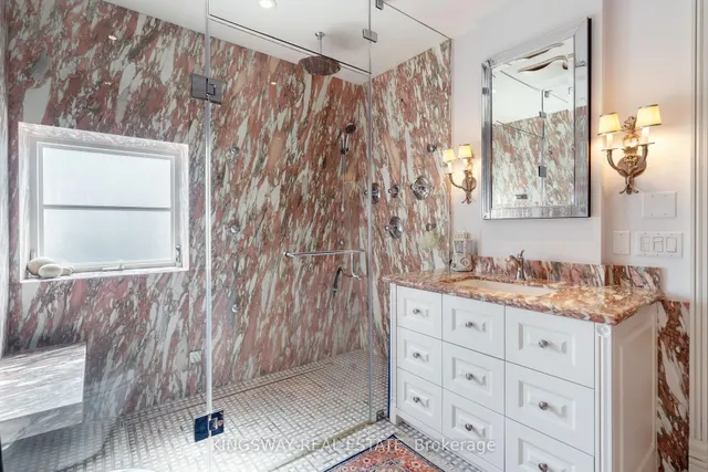 Additional image 32 of 166 High Park Ave