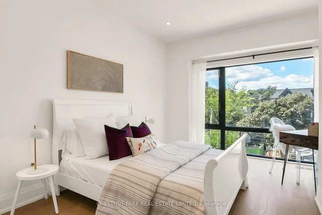 Additional image 34 of 1031 Spadina Rd