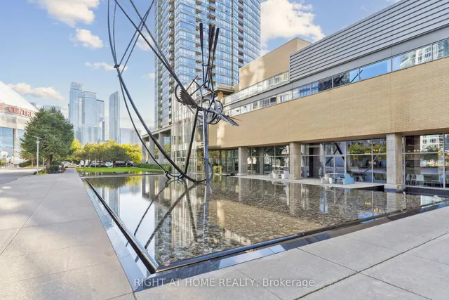 Additional image 39 of 35 Mariner Terr Unit 102