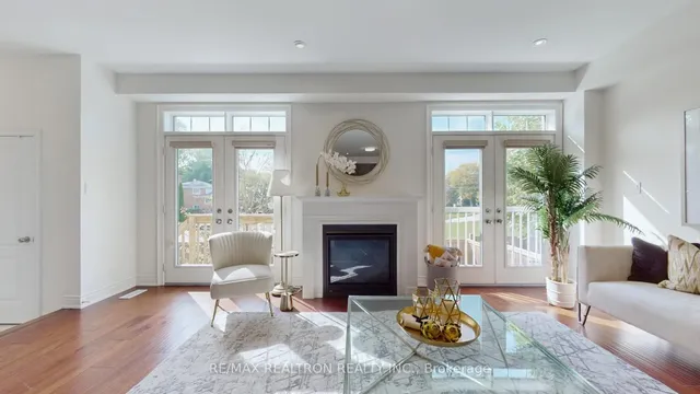 Additional image 11 of 8 Culloden Crt