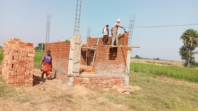 Property image for Bihta, Patna