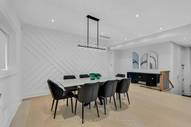 Additional image 8 of 32 Almont Rd