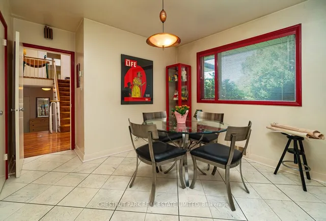 Additional image 15 of 229 Owen Blvd