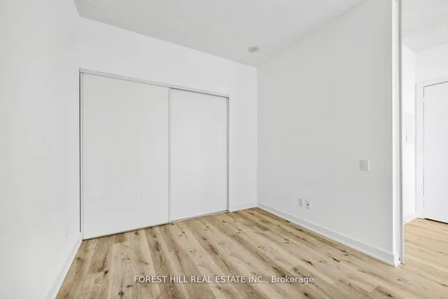 Additional image 14 of 33 Charles St Unit 3210