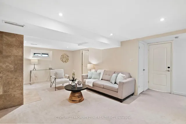 Additional image 28 of 7 Rodarick Dr