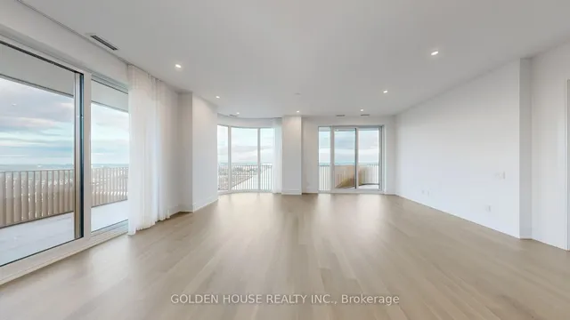 Additional image 9 of 155 Merchants' Wharf Unit 1311