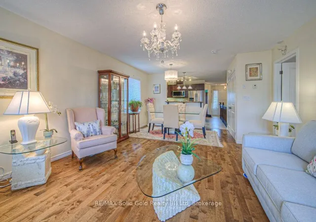 Additional image 19 of 970 Zeller Cres