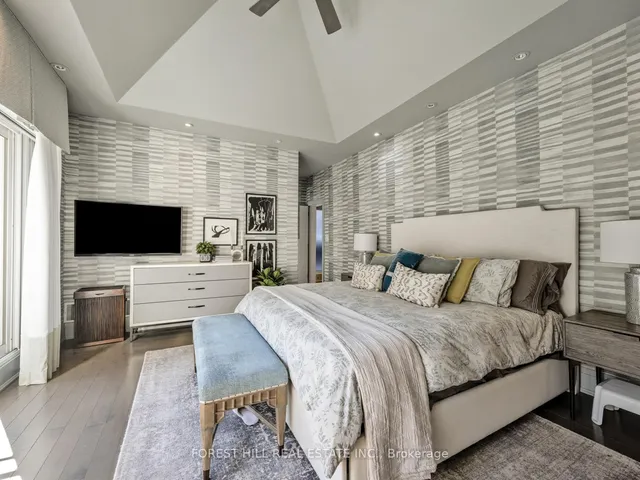 Additional image 17 of 67 Duggan Ave