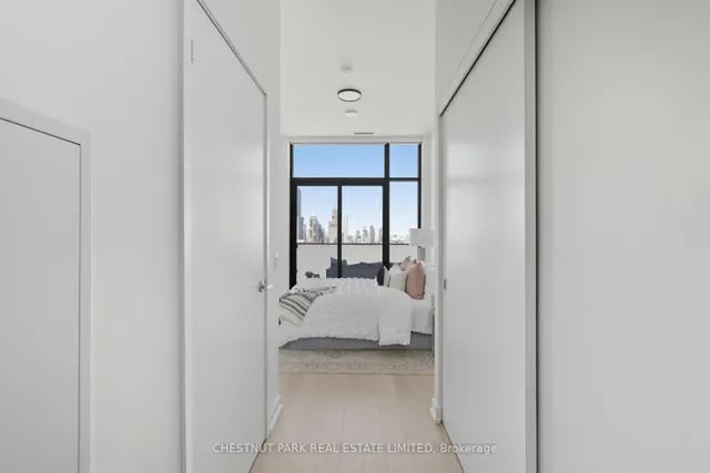 Additional image 21 of 20 Lombard St Unit LPH10