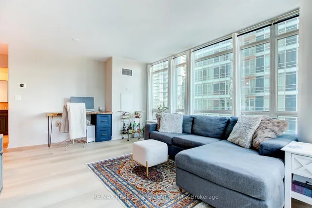 Additional image 22 of 397 Front St Unit 1010