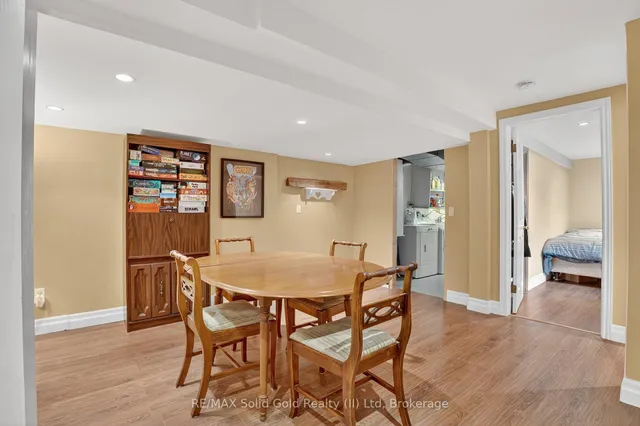 Additional image 35 of 14 Carnaby Cres