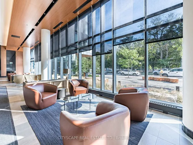 Additional image 7 of 50 Power St Unit 609