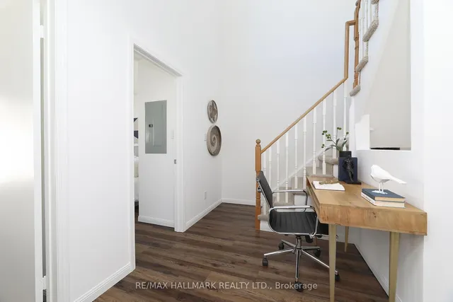 Additional image 29 of 18 Laidlaw St Unit 1005