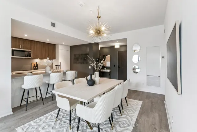 Additional image 11 of 280 Howland Ave Unit 317