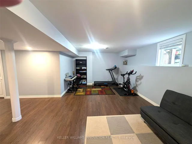 Additional image 19 of 44 Postmaster Dr